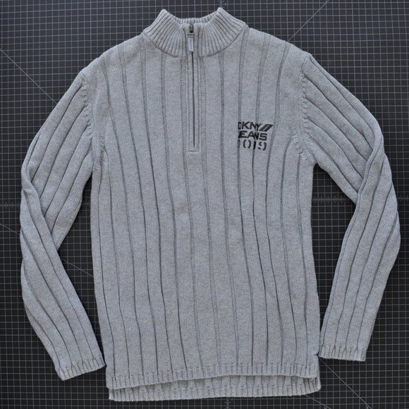 Dkny | Sweaters | Dkny Jeans Sweater 